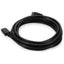 15FT MALE TO MALE CABLE        