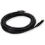 15FT MALE TO MALE CABLE        