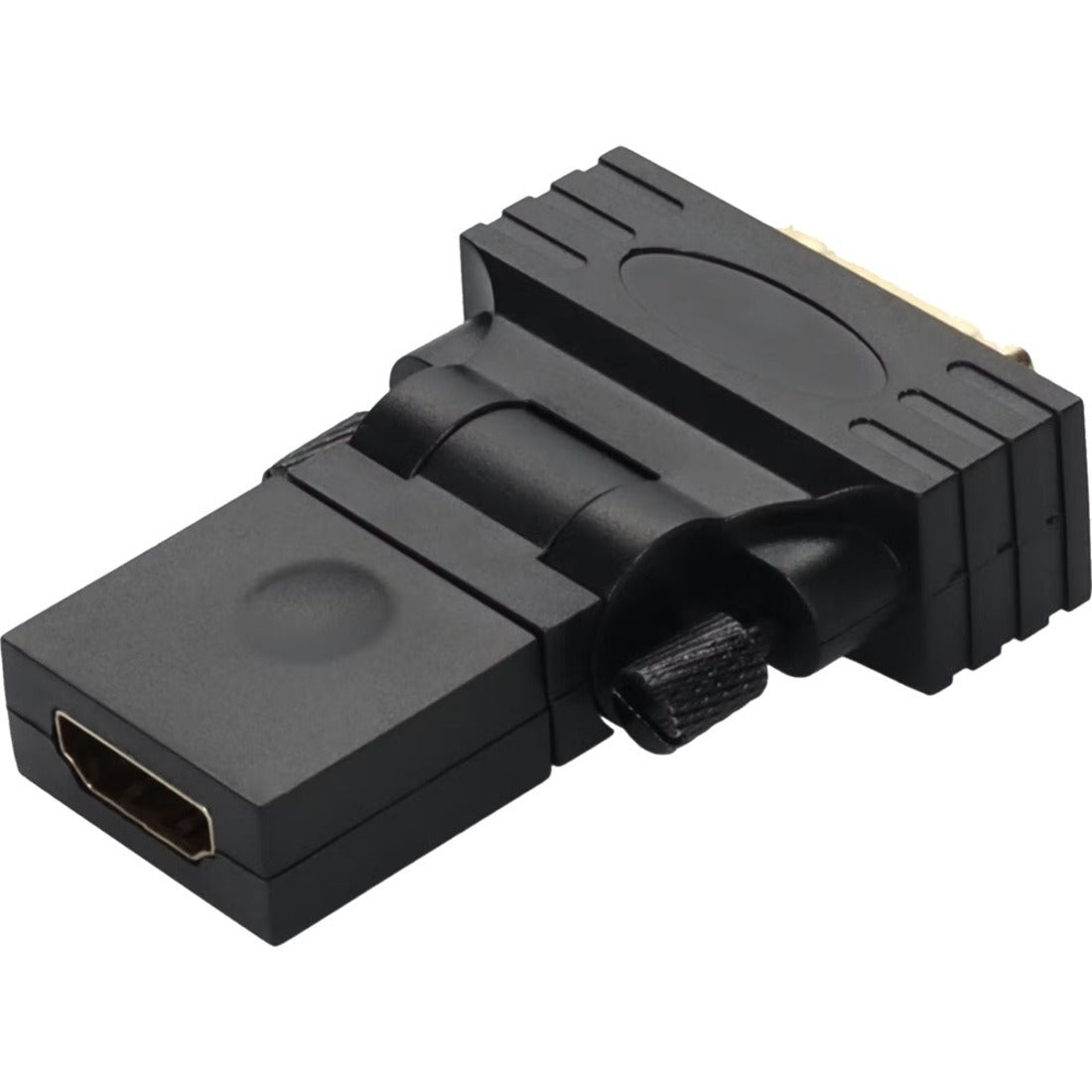 AddOn DVI-D/HDMI Video Adapter