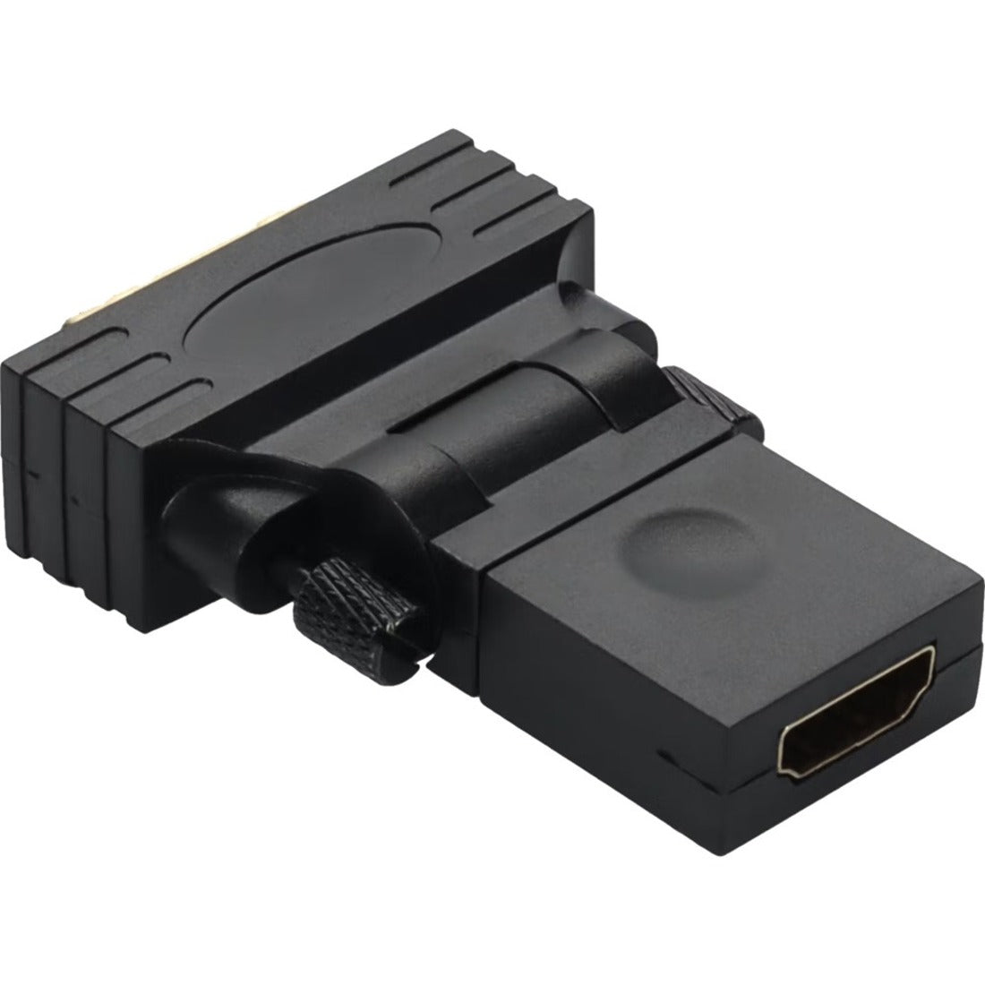 AddOn DVI-D/HDMI Video Adapter