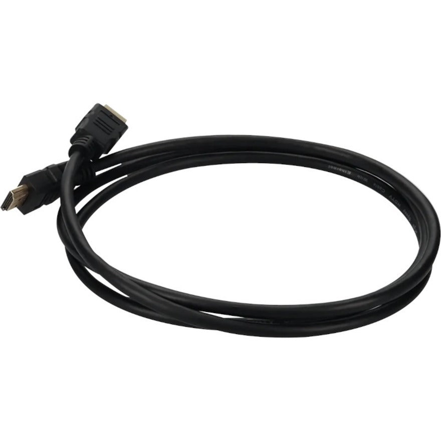 AddOn HDMI Audio/Video Cable