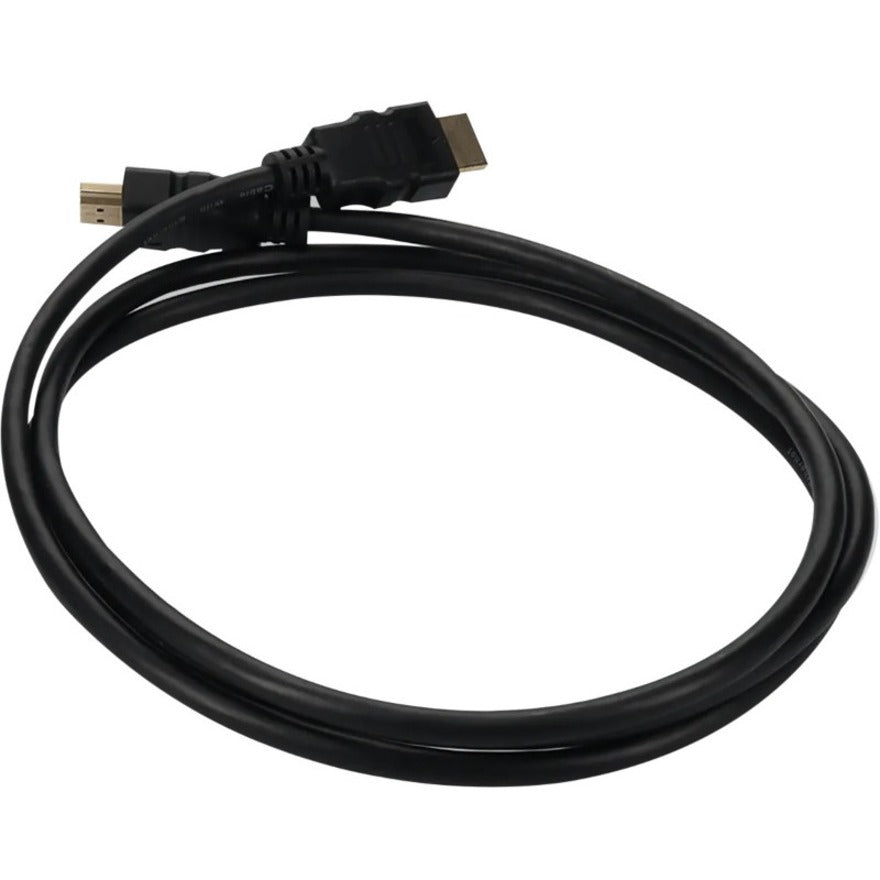 AddOn HDMI Audio/Video Cable