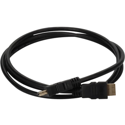 AddOn HDMI Audio/Video Cable