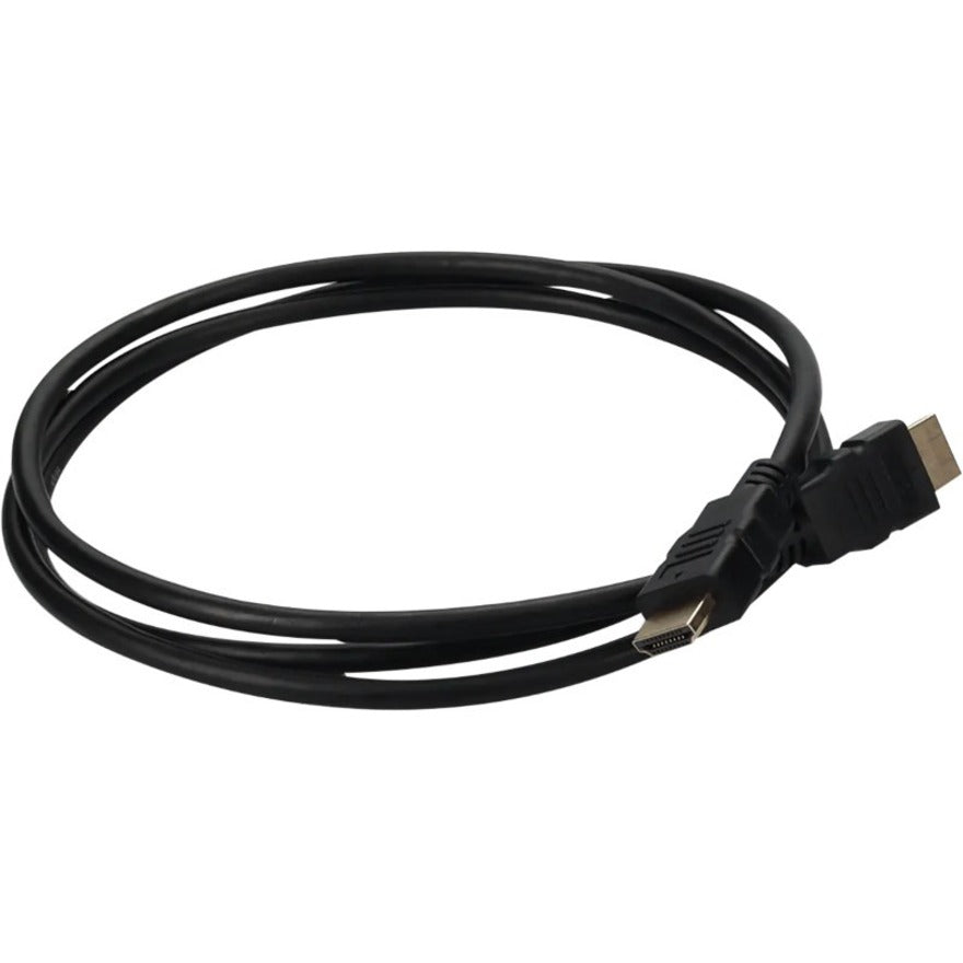 AddOn HDMI Audio/Video Cable