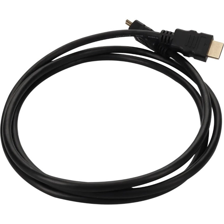 AddOn HDMI Audio/Video Cable