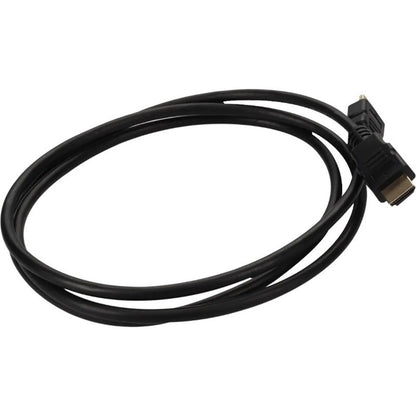 AddOn HDMI Audio/Video Cable