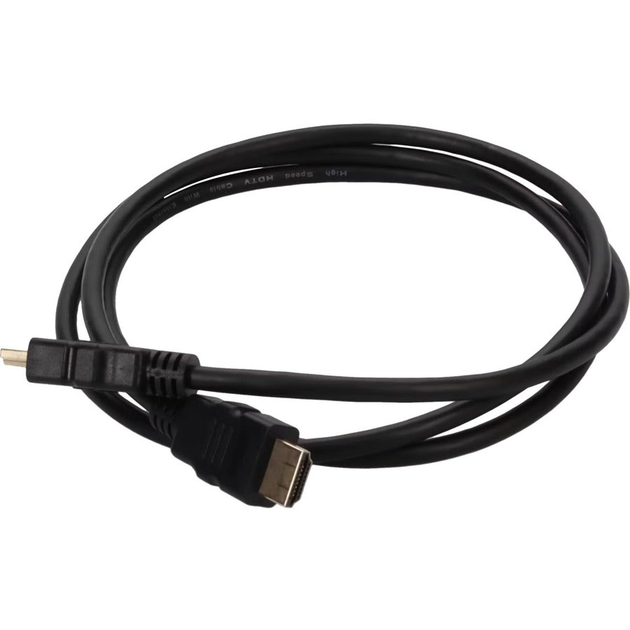 5FT MALE TO MALE CABLE         