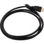 5FT MALE TO MALE CABLE         