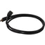 5FT MALE TO MALE CABLE         