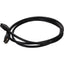 5FT MALE TO MALE CABLE         
