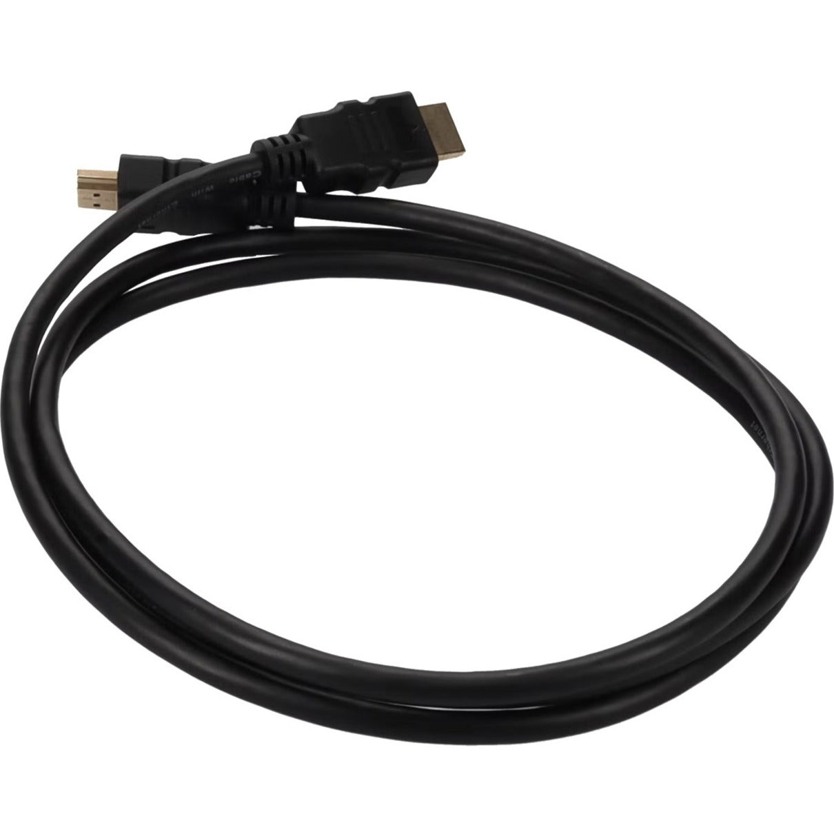 AddOn HDMI Audio/Video Cable