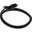 5FT MALE TO MALE CABLE         