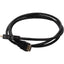 5FT MALE TO MALE CABLE         