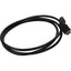 5FT MALE TO MALE CABLE         