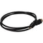 5FT MALE TO MALE CABLE         