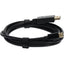 3FT MALE TO MALE CABLE         