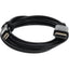 3FT MALE TO MALE CABLE         