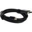 3FT MALE TO MALE CABLE         