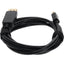 3FT MALE TO MALE CABLE         