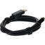 3FT MALE TO MALE CABLE         