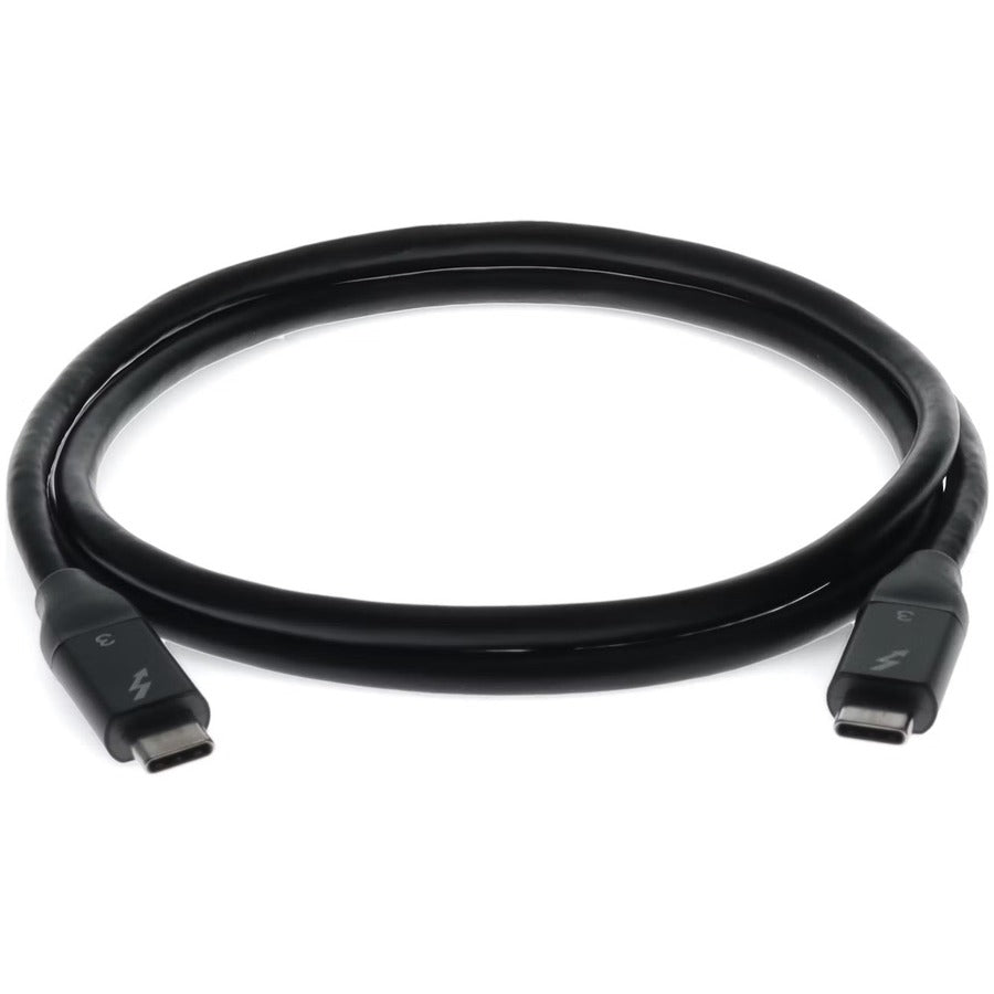 USB 3.1 C TO USB 3.1 C         