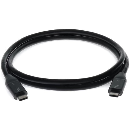 USB 3.1 C TO USB 3.1 C         