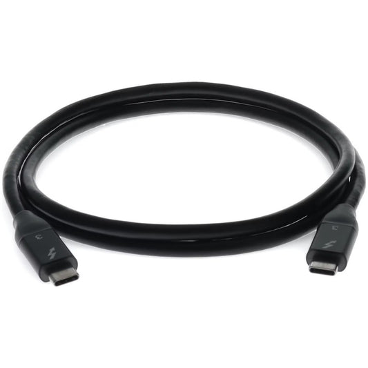 USB 3.1 C TO USB 3.1 C         