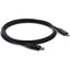 USB 3.1 C TO USB 3.1 C         