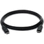 USB 3.1 C TO USB 3.1 C         