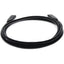 USB 3.1 C TO USB 3.1 C         
