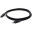 USB 3.1 C TO USB 3.1 C         
