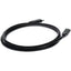USB 3.1 C TO USB 3.1 C         