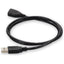 USB 2.0 A TO USB 2.0 A         