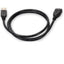 USB 2.0 A TO USB 2.0 A         