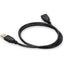 USB 2.0 A TO USB 2.0 A         