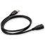 USB 2.0 A TO USB 2.0 A         