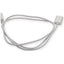 USB 2.0 A TO USB 2.0 B         