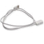 USB 2.0 A TO USB 2.0 B         