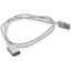 USB 2.0 A TO USB 2.0 B         