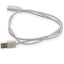 USB 2.0 A TO USB 2.0 B         