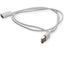 USB 2.0 A TO USB 2.0 B         