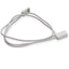 USB 2.0 A TO USB 2.0 B         