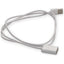 USB 2.0 A TO USB 2.0 B         