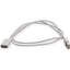 USB 2.0 A TO USB 2.0 B         