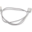 USB 2.0 A TO USB 2.0 B         