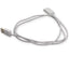 USB 2.0 A TO USB 2.0 B         