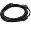USB 2.0 A TO USB 2.0 B         