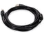 USB 2.0 A TO USB 2.0 B         