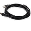 USB 2.0 A TO USB 2.0 B         