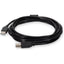 USB 2.0 A TO USB 2.0 B         